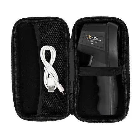 Geiger Counter PCE-RAM 7