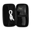 Geiger Counter PCE-RAM 7-2