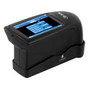 Gloss Meter PCE-PGM 100-5