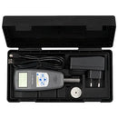 Hardness Tester PCE-DDA 10 Shore A-5