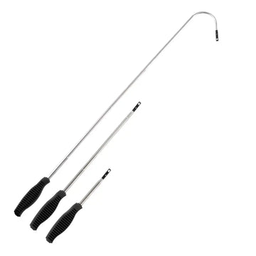 Hot Wire Anemometer PCE-HWA 30 - 0