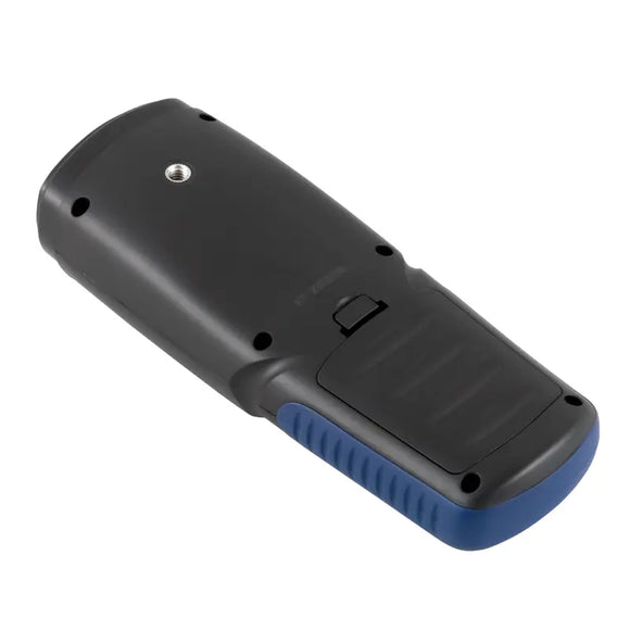 Hot Wire Anemometer | Air Velocity & Temperature Meter – PCE-HWA 30