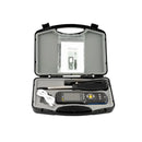 Hot Wire Anemometer | Air Velocity & Temperature Meter – PCE-HWA 30-5