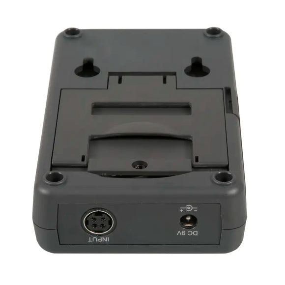 Humidity Detector | CO? & Air Quality Measurement Device – PCE-AQD 10