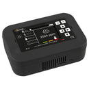 Humidity Detector | CO?, Temperature & Humidity Monitoring System – PCE-AQD 50-10