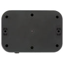 Humidity Detector | CO?, Temperature & Humidity Monitoring System – PCE-AQD 50-4