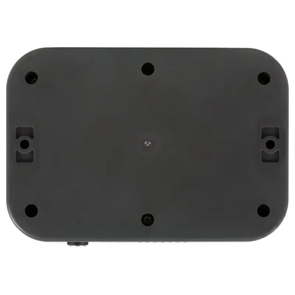 Humidity Detector | CO?, Temperature & Humidity Monitoring System – PCE-AQD 50