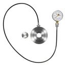 Hydraulic Force Gauge | Compression & Tension Measurement Device – PCE-HFG 1K-2.5K-25K-100E-3