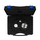 Hydraulic Force Gauge | Compression & Tension Measurement Device – PCE-HFG 1K-2.5K-25K-100E-6