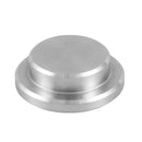 Hydraulic Force Gauges PCE-HFG 1K-2.5K-25k-4