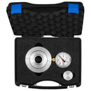 Hydraulic Force Gauges PCE-HFG 1K-2.5K-25k-6