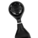 Hygrometer | CO?, Temperature & Humidity Measuring Device – PCE-COG 10-7