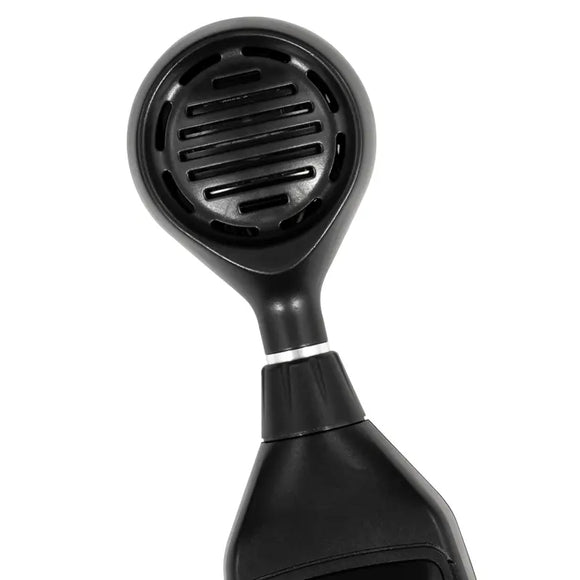 Hygrometer | CO?, Temperature & Humidity Measuring Device – PCE-COG 10