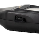 Hygrometer | CO?, Temperature & Humidity Measuring Device – PCE-COG 10-6