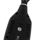 Hygrometer | CO?, Temperature & Humidity Measuring Device – PCE-COG 10-5