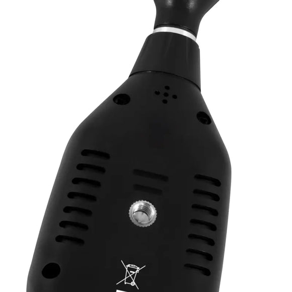 Hygrometer | CO?, Temperature & Humidity Measuring Device – PCE-COG 10