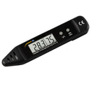 Hygrometer | Digital Humidity & Temperature Meter – PCE-PTH 10-6