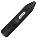 Hygrometer | Digital Humidity & Temperature Meter – PCE-PTH 10-5