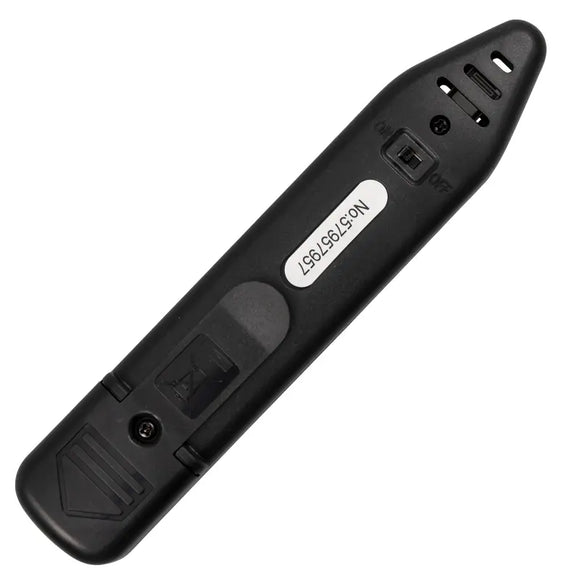 Hygrometer | Digital Humidity & Temperature Meter – PCE-PTH 10