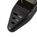 Hygrometer | Digital Humidity & Temperature Meter – PCE-PTH 10-4