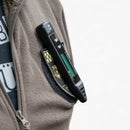 Hygrometer | Digital Humidity & Temperature Meter – PCE-PTH 10-3