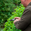 Hygrometer | Digital Humidity & Temperature Meter – PCE-PTH 10-2