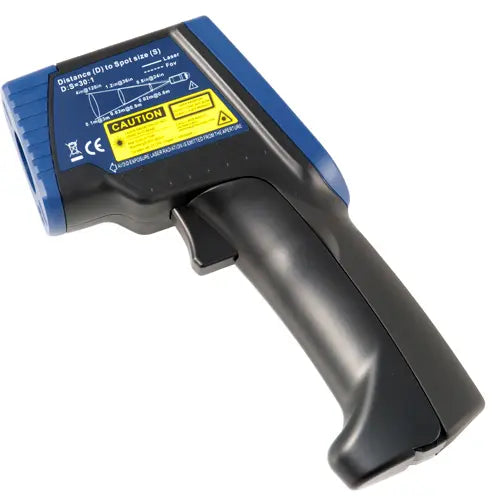 INFRARED THERMOMETER PCE-779N