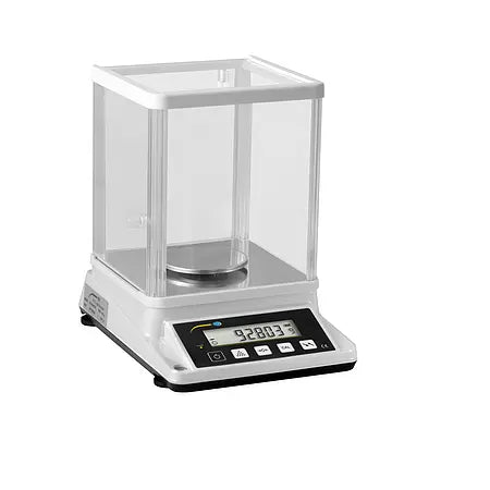 Laboratory Balance | Precision Weighing Scale – PCE-BSK 310