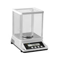 Laboratory Balance | Precision Weighing Scale – PCE-BSK 310-1