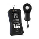LED Light Meter | Digital Lux Meter for LED Brightness Measurement – PCE-LED 30-1