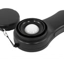 LED Light Meter | Digital Lux Meter for LED Brightness Measurement – PCE-LED 30-2