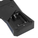 LED Light Meter | Digital Lux Meter for LED Brightness Measurement – PCE-LED 30-5