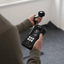 LED Light Meter | Digital Lux Meter for LED Brightness Measurement – PCE-LED 30-6