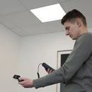 LED Light Meter | Digital Lux Meter for LED Brightness Measurement – PCE-LED 30-7