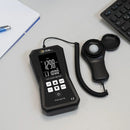LED Light Meter | Digital Lux Meter for LED Brightness Measurement – PCE-LED 30-8
