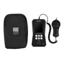 LED Light Meter | Digital Lux Meter for LED Brightness Measurement – PCE-LED 30-9