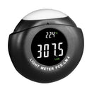 Light Meter | Portable Illuminance Measurement Device – PCE-LM 4-1