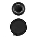 Light Meter | Portable Illuminance Measurement Device – PCE-LM 4-3