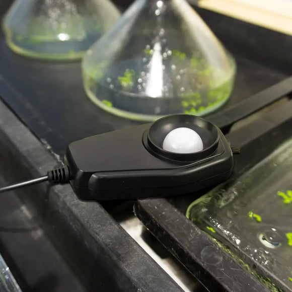 Lux Meter | Digital Illuminance Measurement Device – PCE-LMD 5