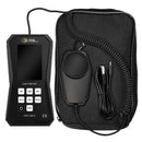Lux Meter | Digital Illuminance Measurement Device – PCE-LMD 5-6