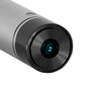 Luminance Meter | Brightness & Display Measurement Device – PCE-LMD 100-3