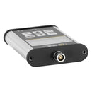 Luminance Meter | Brightness & Display Measurement Device – PCE-LMD 100-4