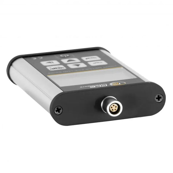 Luminance Meter | Brightness & Display Measurement Device – PCE-LMD 100