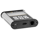 Luminance Meter | Brightness & Display Measurement Device – PCE-LMD 100-5