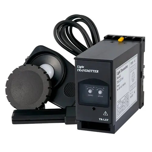 Lux Meter | Illuminance Measurement Instrument – PCE-LXT