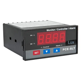 Lux Meter PCE-LXT - 0