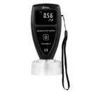 Water Activity Meter | Moisture Analyzer for Food & Pharmaceutical Testing – PCE-WAM 10-2