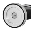 Water Activity Meter | Moisture Analyzer for Food & Pharmaceutical Testing – PCE-WAM 10-4