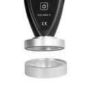 Water Activity Meter | Moisture Analyzer for Food & Pharmaceutical Testing – PCE-WAM 10-3