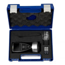 Water Activity Meter | Moisture Analyzer for Food & Pharmaceutical Testing – PCE-WAM 10-5